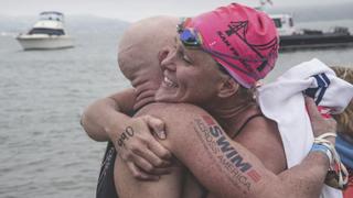 Funding the Cure Funding the Cure