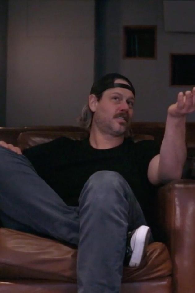 Ford Family Classics