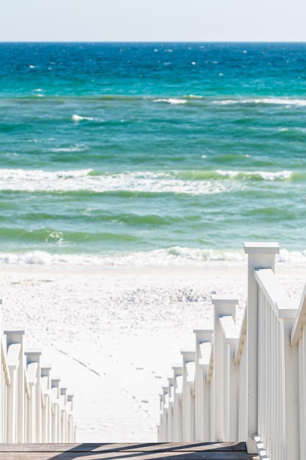 HGTV's Dream Home 2003