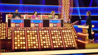 Battle Royale Battle Royale