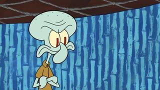 SpongeBob SquarePants