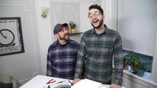 T-shirt Canvas Art T-shirt Canvas Art