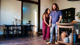 City Slickers to Farm Fixers City Slickers to Farm Fixers