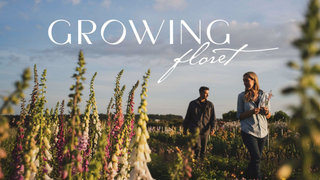 Growing Floret
