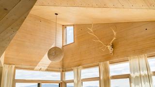 Sky House Sky House