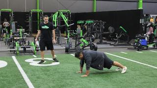 All in the Family All in the Family