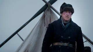 Homo Homini Lupus Homo Homini Lupus