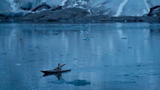 The Devils of the Earth The Devils of the Earth