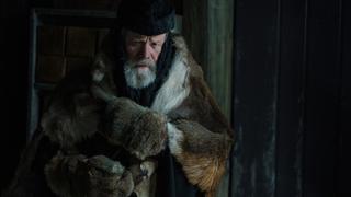 To Live is To Suffer To Live is To Suffer