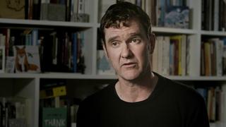 The Grenfell Tower Fire The Grenfell Tower Fire