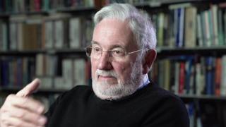 The Challenger Shuttle Disaster The Challenger Shuttle Disaster