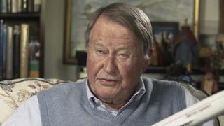 The Concorde Air Crash The Concorde Air Crash