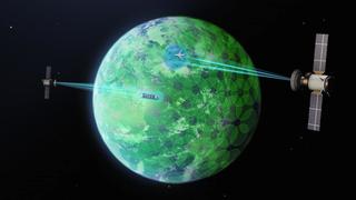 The Disappearance of Malaysia Airlines MH 370 The Disappearance of Malaysia Airlines MH 370