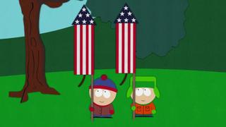 Summer Sucks Summer Sucks