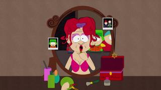 Chickenpox Chickenpox