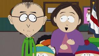 Rainforest Schmainforest Rainforest Schmainforest