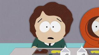 Hooked on Monkey Fonics Hooked on Monkey Fonics