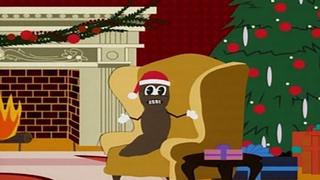 Mr. Hankey's Christmas Classics