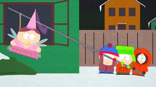 The Tooth Fairy's Tats 2000 The Tooth Fairy's Tats 2000