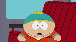 Cartman's Silly Hate Crime 2000 Cartman's Silly Hate Crime 2000