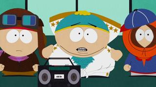 Something You Can Do With Your Finger Something You Can Do With Your Finger