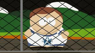 South Park
