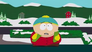 Scott Tenorman Must Die Scott Tenorman Must Die