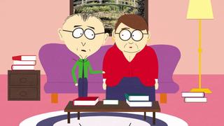 South Park