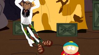 South Park