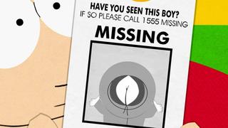 South Park