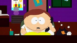 South Park