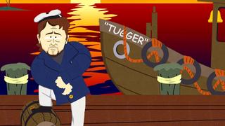 South Park