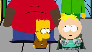 South Park