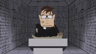 Red Hot Catholic Love