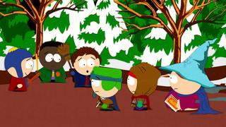 The Return of the Fellowship of the Ring to the Two Towers The Return of the Fellowship of the Ring to the Two Towers