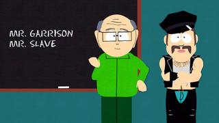 The Death Camp of Tolerance The Death Camp of Tolerance