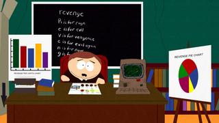 My Future Self 'n' Me My Future Self 'n' Me