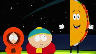 South Park