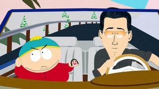 Fat Butt and Pancake Head Fat Butt and Pancake Head