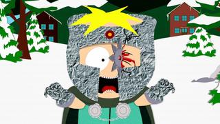 South Park