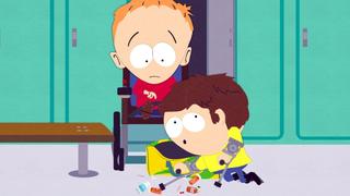 South Park