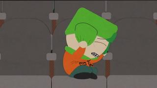 South Park