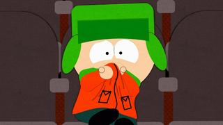 South Park