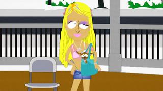 Stupid Spoiled Whore Video Playset Stupid Spoiled Whore Video Playset