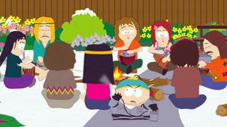Die Hippie, Die Die Hippie, Die
