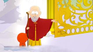 Best Friends Forever Best Friends Forever