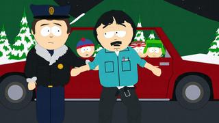 South Park