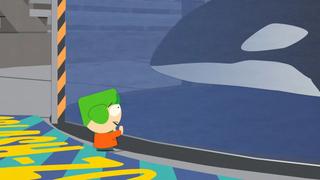 Free Willzyx Free Willzyx