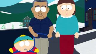 South Park