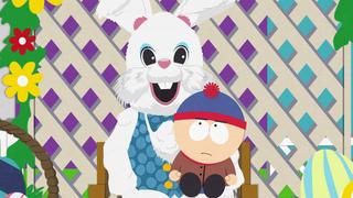 Fantastic Easter Special